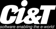 CI&T