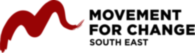 Movement for Change south east