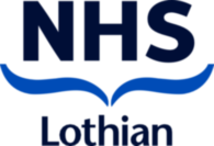 Nhs Lothian 
