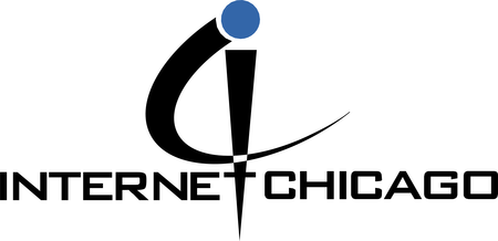 Internet Chicago
