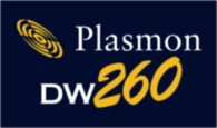 Plasmon