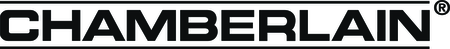 Chamberlain