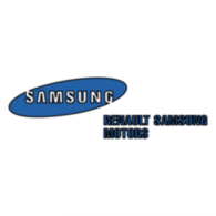 Renault Samsung Motors