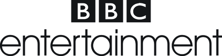 Bbc Entertainment