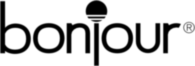 Bonjour 47283