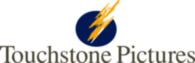 Touchstone Pictures 
