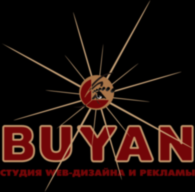 Buyan 18872