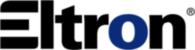 Eltron