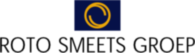 Roto Smeets Groep
