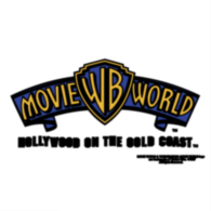 MovieWorld