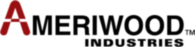 Ameriwood Industries 27113