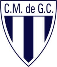 Club Municipal de Godoy Cruz de Mendoza