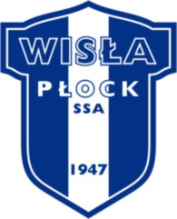 Wisla Plock