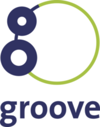 Groove