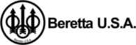 Beretta