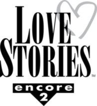 Love Stories