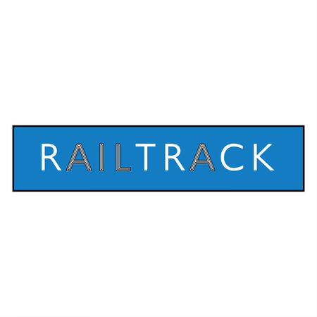 Railtrack