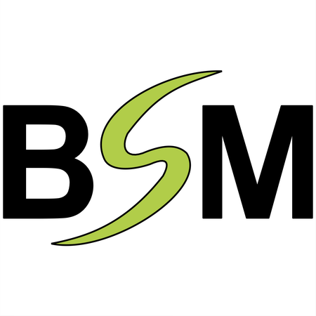 BSM