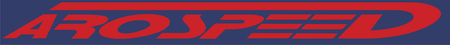 Arospeed 79893