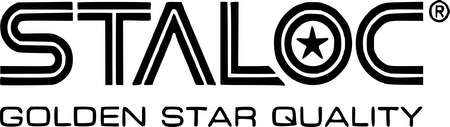 Staloc