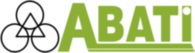 Abati