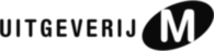 Uitgeverij M