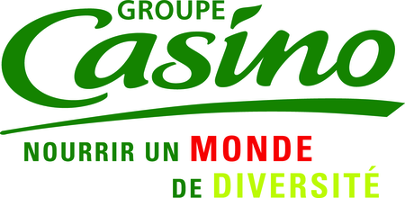 Groupe Casino