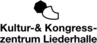 Kultur & Kongress Liederhalle