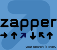 Zapper