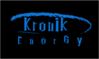 Kronik Energy