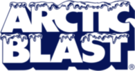 Arctic Blast