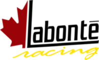 Labonte Racing