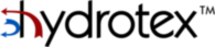 Hydrotex Alpinus