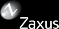 Zaxus