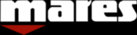 Mares