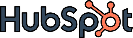HubSpot