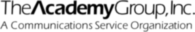 The Academy Group