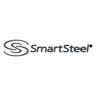 SmartSteel
