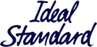 Ideal Standard