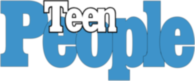 People Teen