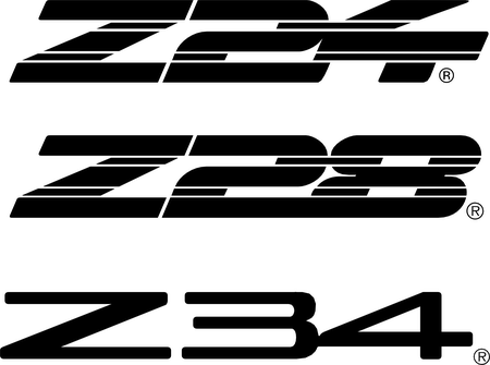 Z Series