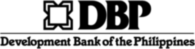 DBP