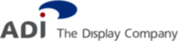 ADI