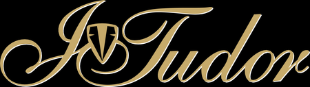 J Tudor