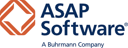 Asap Software