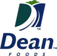 Dean Foods