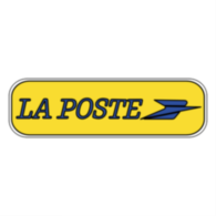 La Poste