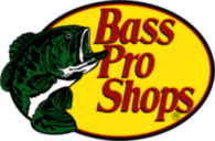 Bass Pro 2