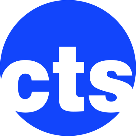 Cts