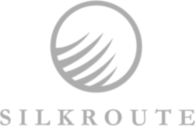 Silkroute